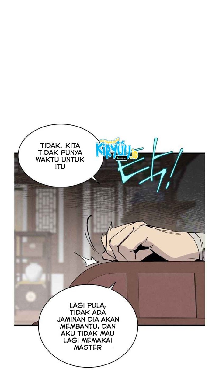 Dilarang COPAS - situs resmi www.mangacanblog.com - Komik lightning degree 071 - chapter 71 72 Indonesia lightning degree 071 - chapter 71 Terbaru 45|Baca Manga Komik Indonesia|Mangacan